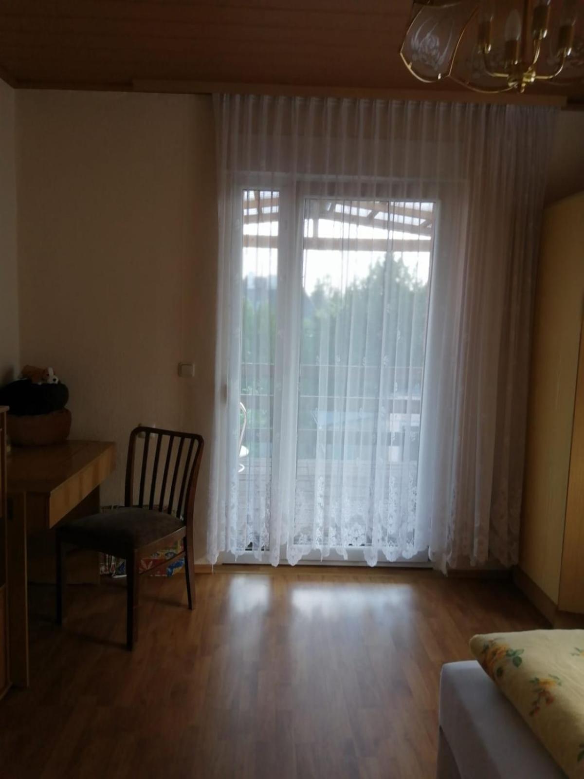 Ferienwohnung 哥达 外观 照片